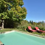 Il Paretaio
