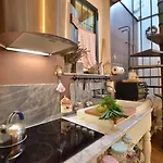 Il Paretaio Villa