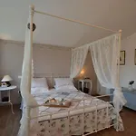 Il Paretaio Villa Montevarchi