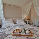 Il Paretaio