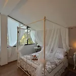 Il Paretaio * Montevarchi