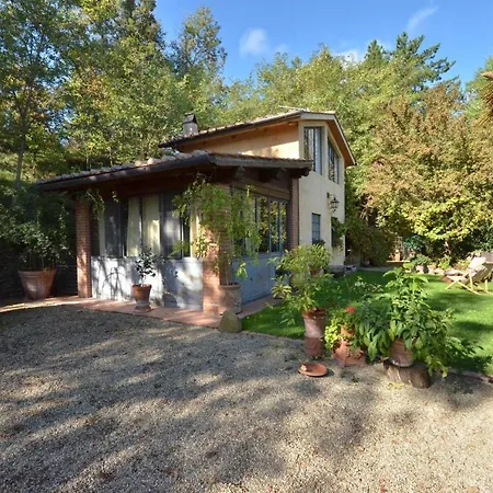 Il Paretaio Montevarchi