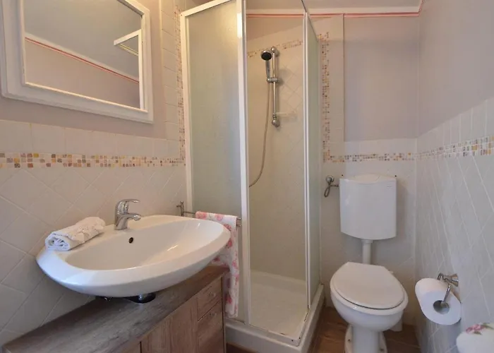 Il Paretaio Montevarchi